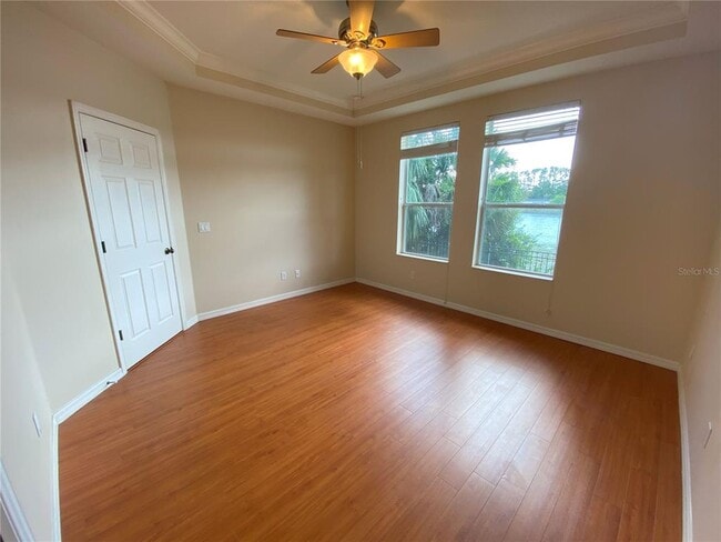 Building Photo - 5338 Tattinger Ln