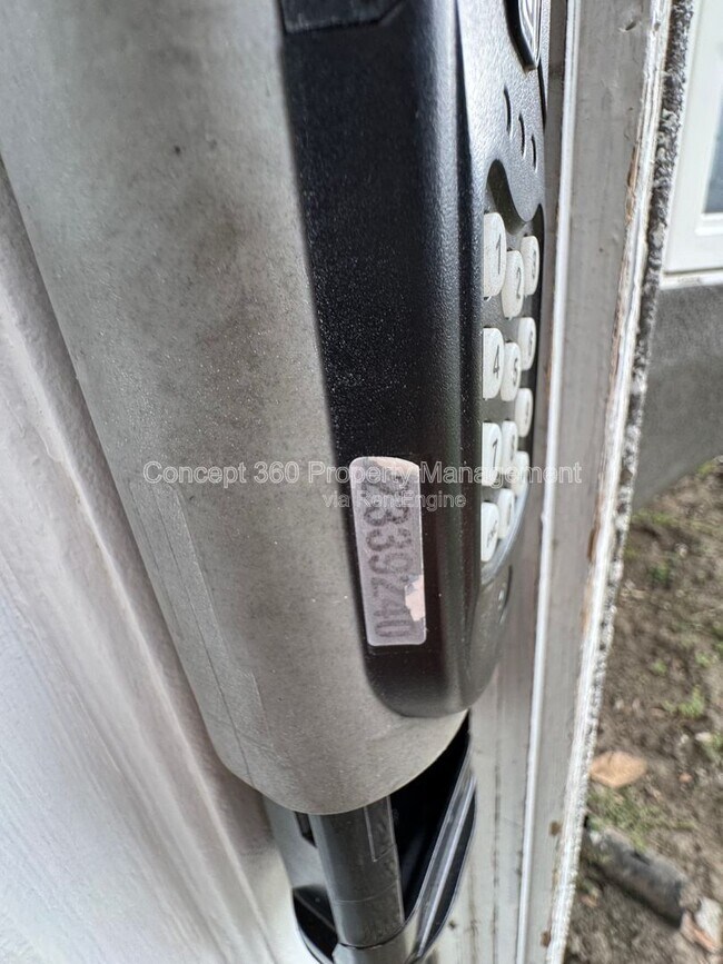 Building Photo - 1972 Fanwood Ave