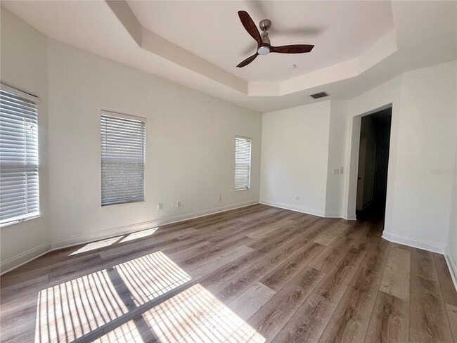 Building Photo - 6984 Brescia Way