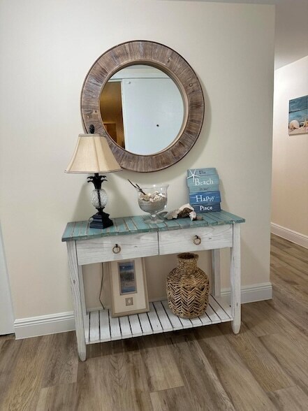 Building Photo - 3100 N Hwy A1A