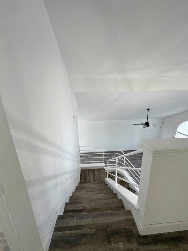 Building Photo - 1229 Diamond Cove Pl