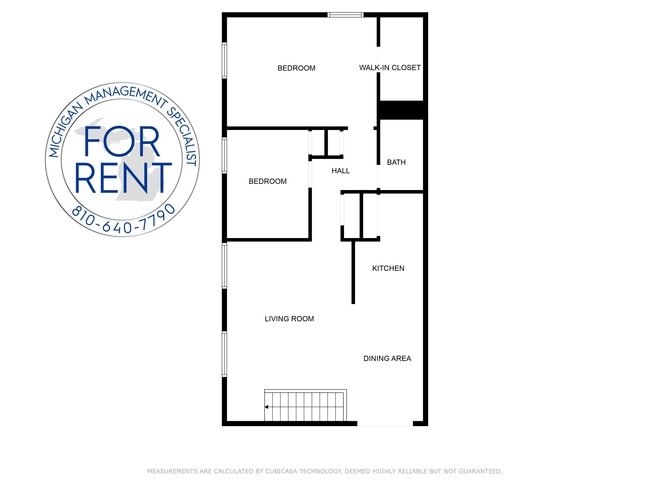 Building Photo - 9435 N Parkwood Dr