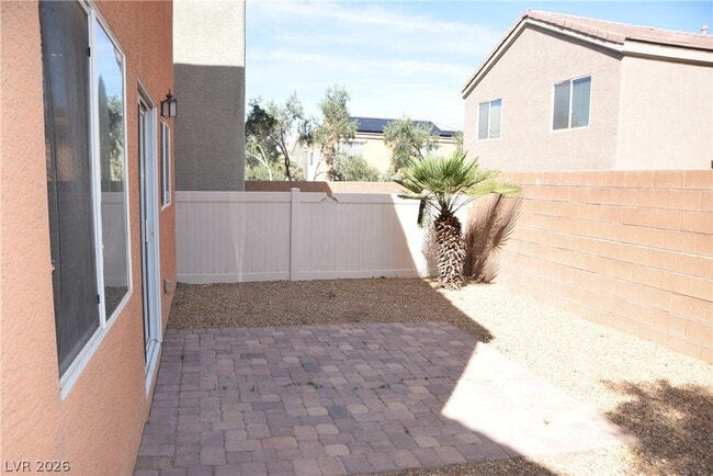 Building Photo - 9440 Crimson Sky St