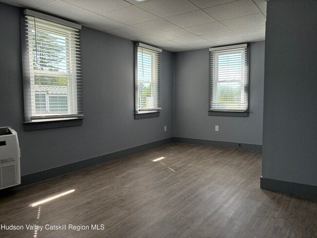 Building Photo - 4607 US-209