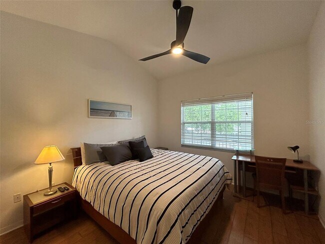 Building Photo - 3803 54th Dr W