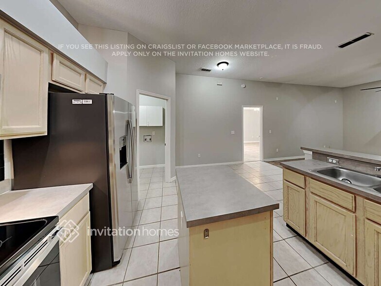 Building Photo - 3482 White Wing Rd