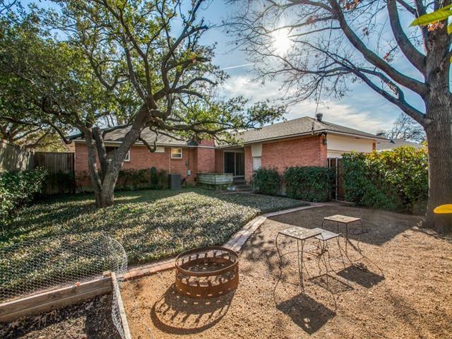 Building Photo - 6327 Town Hill Ln