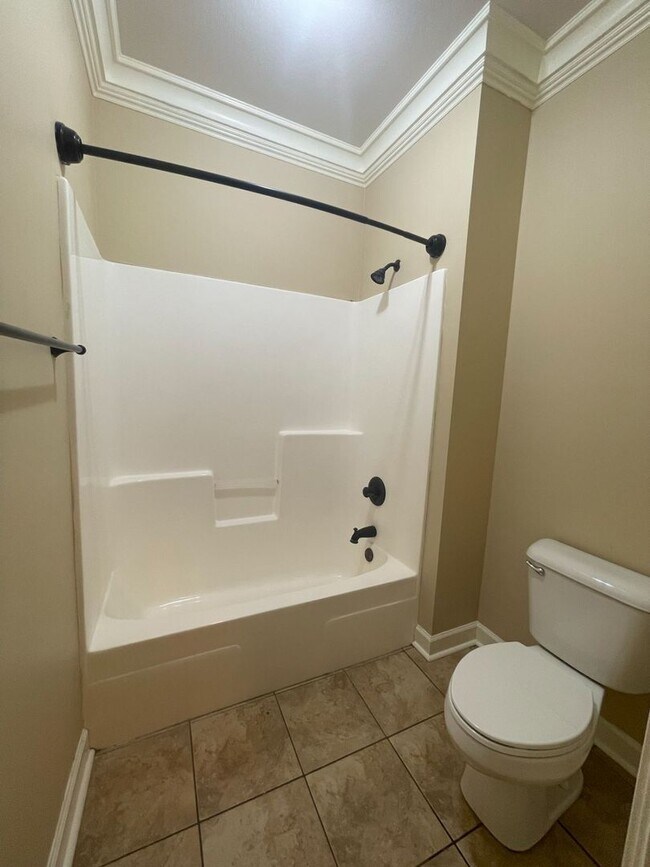 Building Photo - Sommer Brooke Subdivision!!  Office!