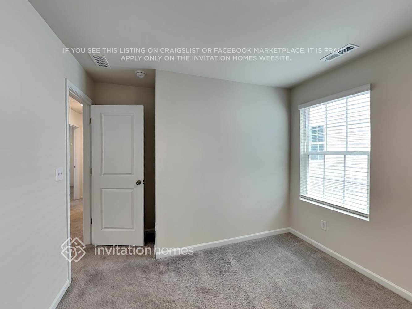 Building Photo - 2616 Turtle Point Rd