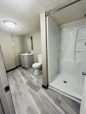 Building Photo - 6521 Decatur St