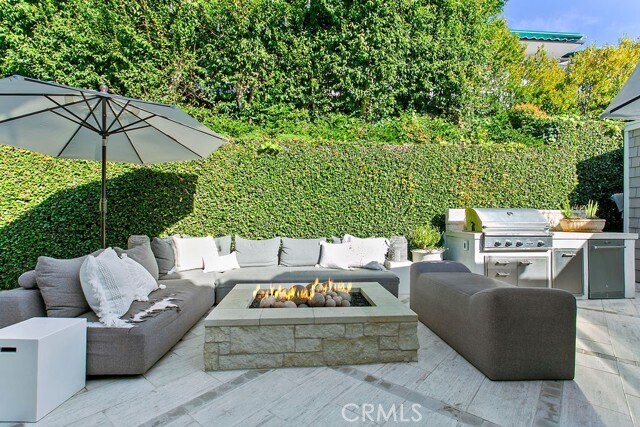 Building Photo - 1010 Emerald Bay