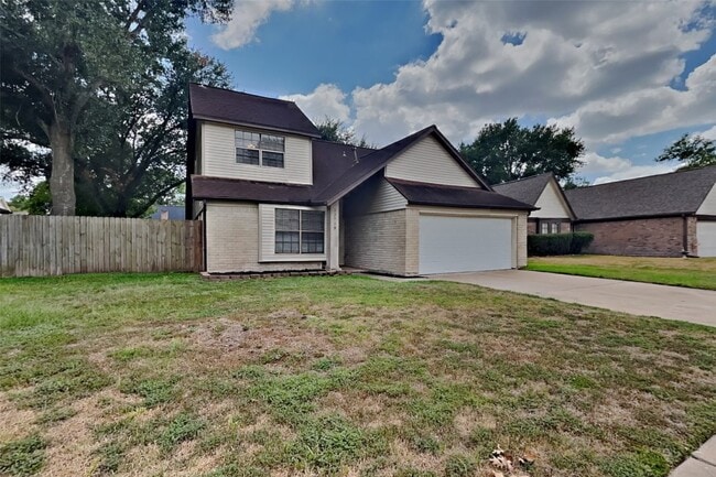 Building Photo - 22719 Garden Canyon Dr