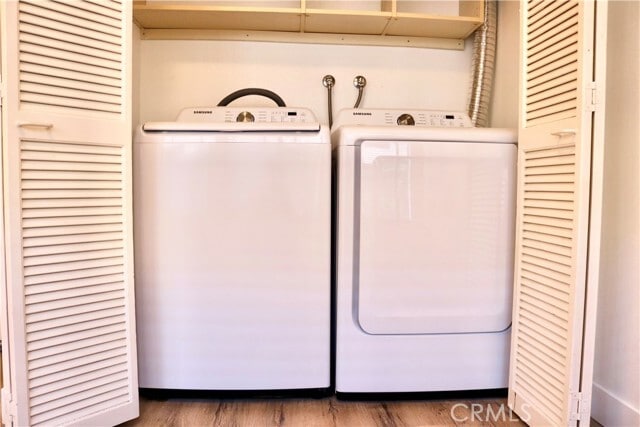 Building Photo - 747 E California Blvd