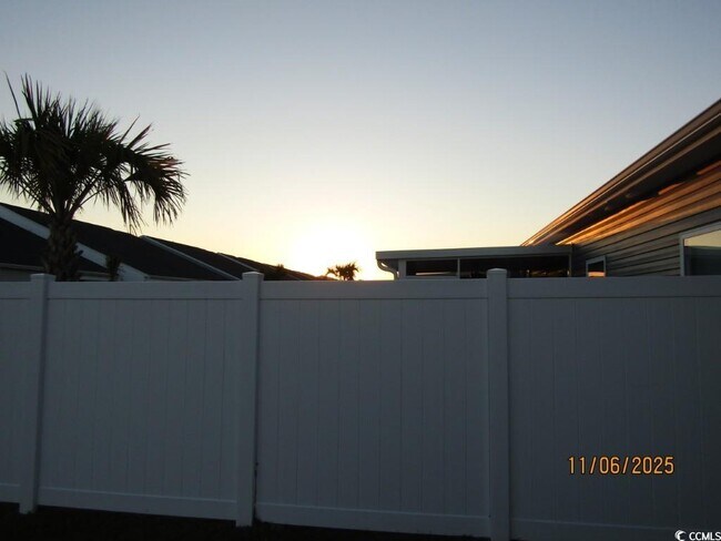 Building Photo - 119 Arnette Dr