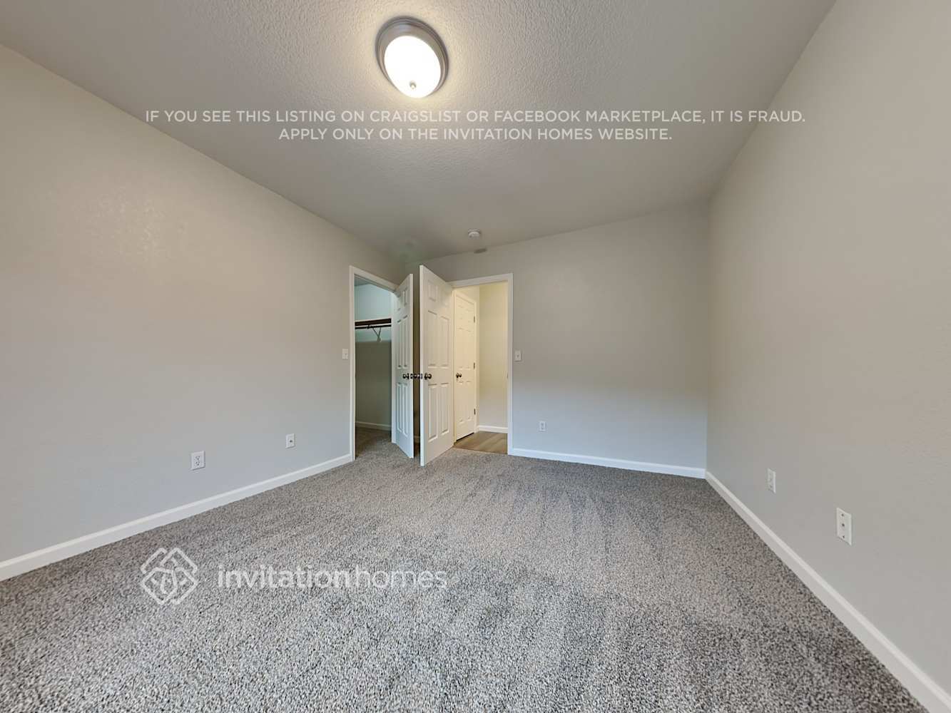 Building Photo - 5108 Jessica Ct SE