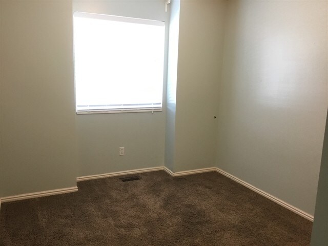 Building Photo - 309 W 1800 S