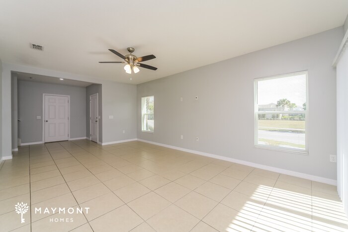 Building Photo - 3400 Beau Rd