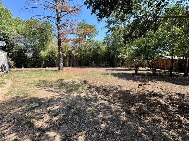 Building Photo - 2816 Pritchett Dr