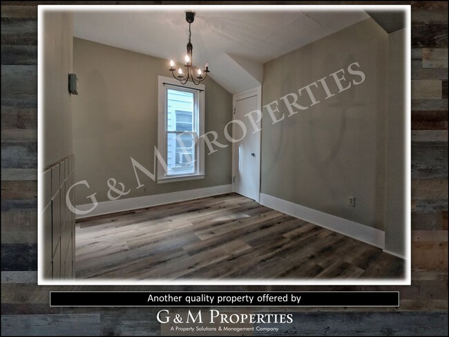 Building Photo - 3-Bedroom Rental Home: South Wedge Neighbo...