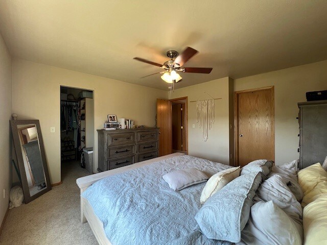 Building Photo - 287 Edelweiss Ln