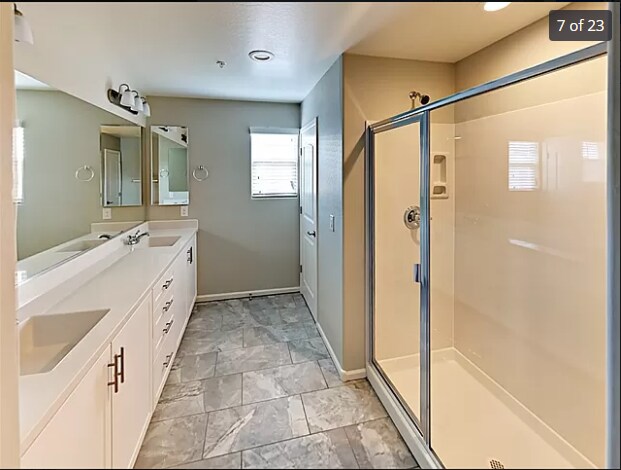 Primary Photo - 20709 W Maiden Ln