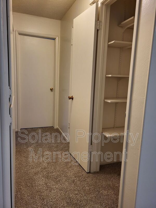 Building Photo - 1970 Peabody Rd