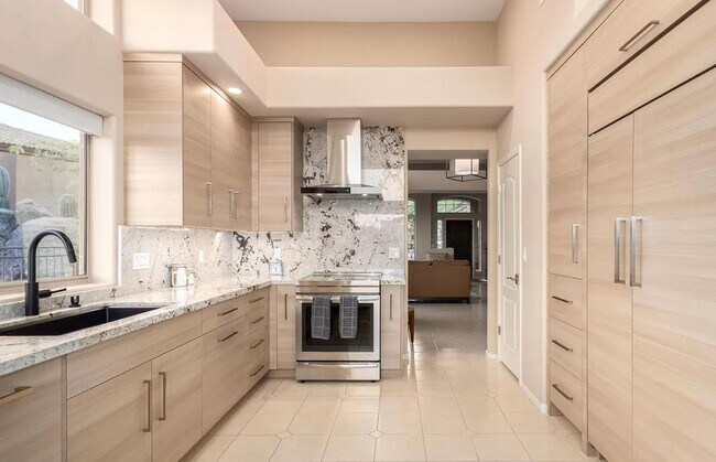 Building Photo - 11591 E Desert Willow Dr