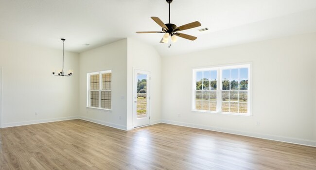 Building Photo - 128 Enclave Ct