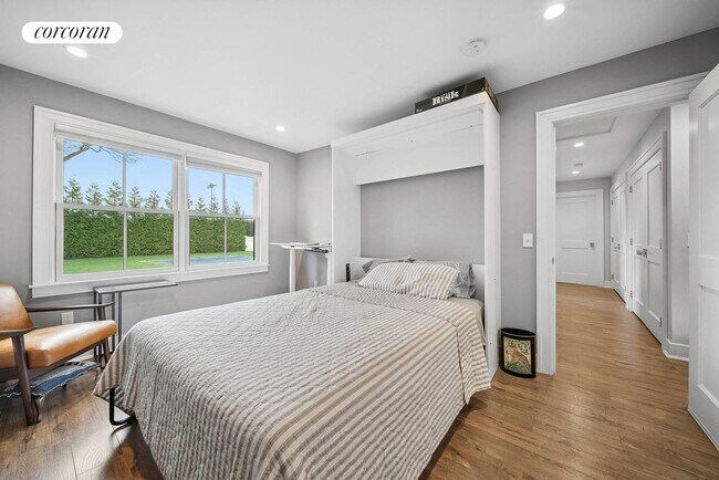 Building Photo - 37 Maryland Blvd