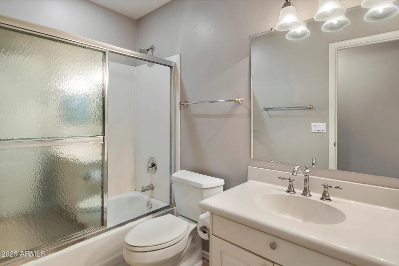 Building Photo - 21675 N 61st Ave