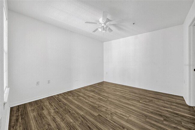 Building Photo - Midtown Terrace