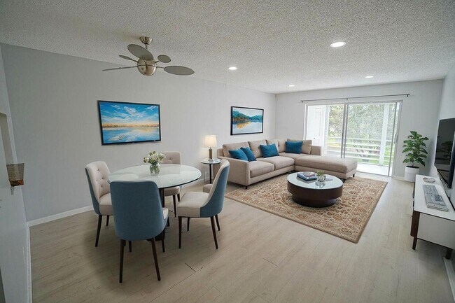 Building Photo - 2828 Casita Way