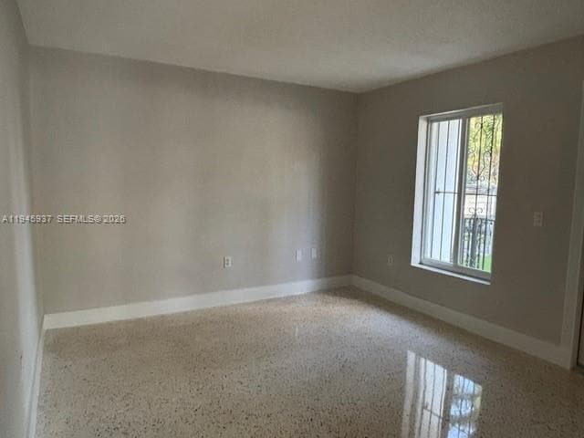 Building Photo - 1000 NW 5th St