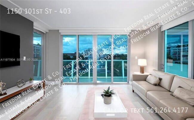 Building Photo - 1150 101st St