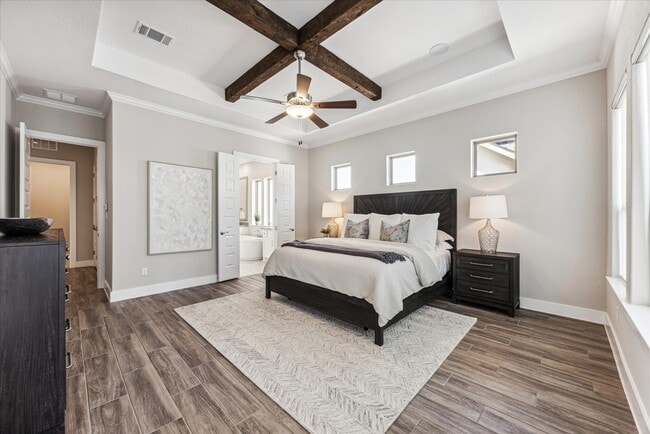 Building Photo - 6821 Little Serenity Cove