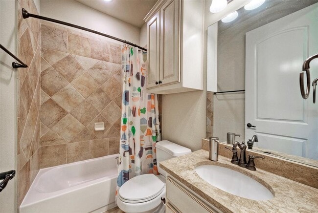 Building Photo - 10920 Bidens Pl