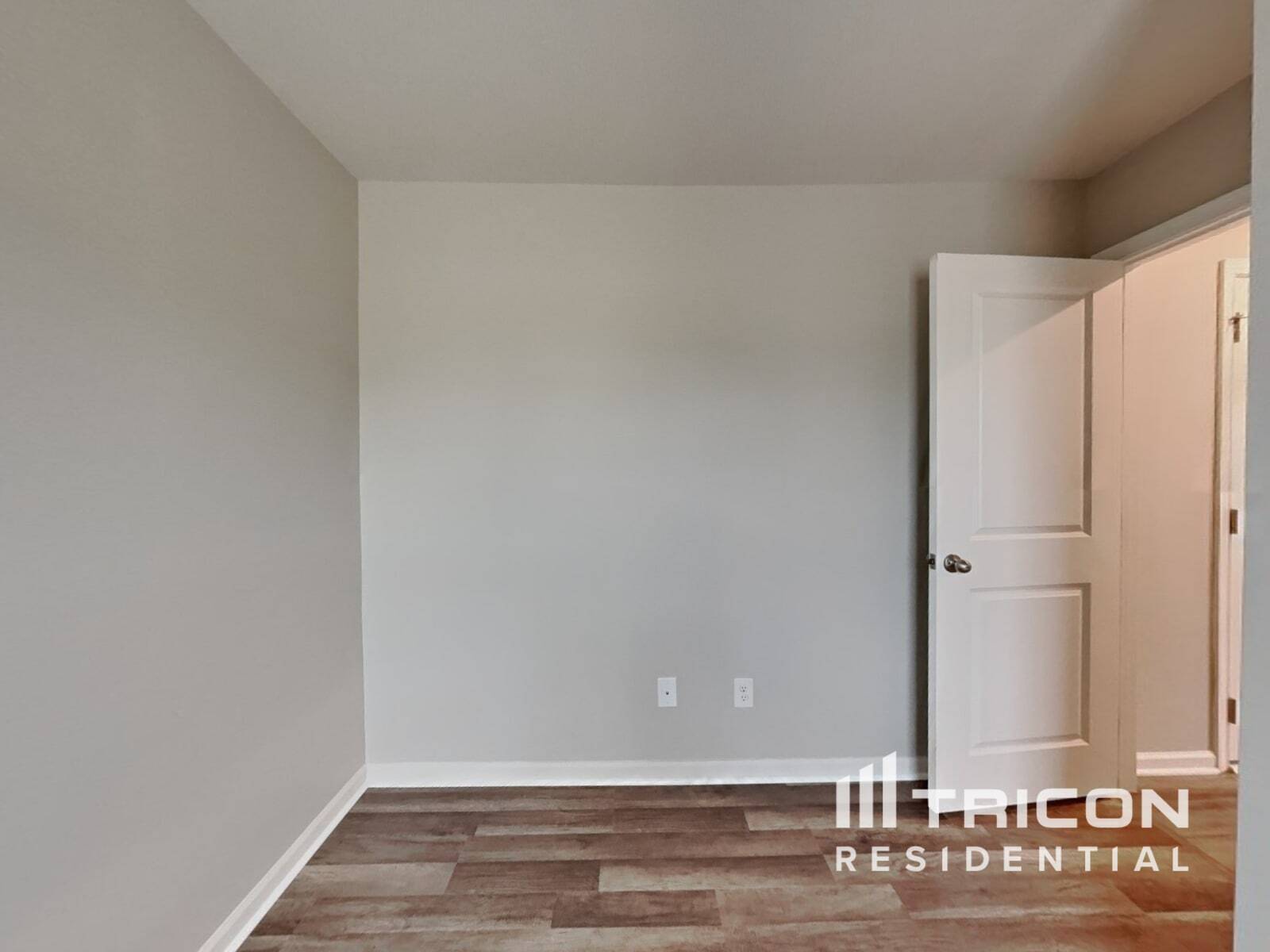 Building Photo - 16 Powder Ct