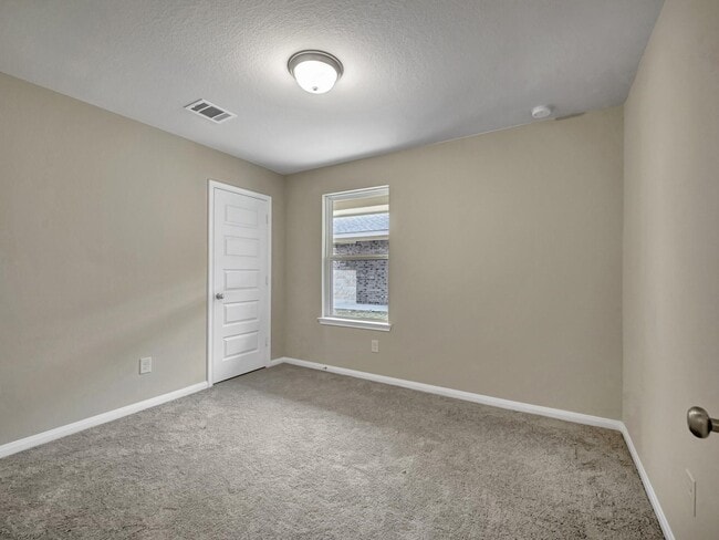 Building Photo - 6716 Chinapkin Oak Ln