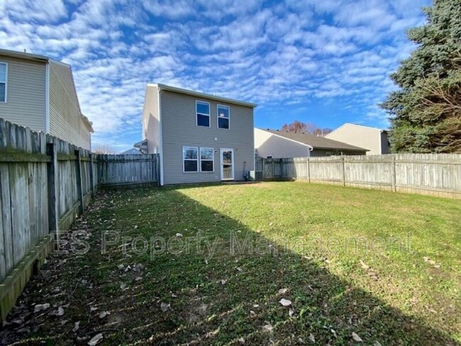 Building Photo - 16736 Aulton Dr
