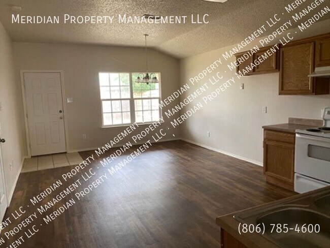 Building Photo - 6531 89th St