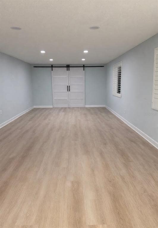 Building Photo - 676 El Centro