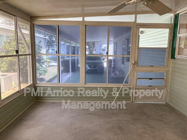 Building Photo - 3515 Zephyr Ln