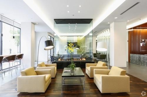 Building Photo - 2 bedroom in Boston MA