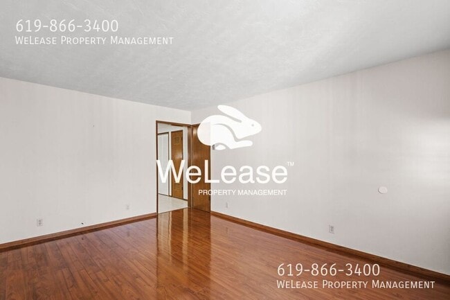 Building Photo - 3734 Bonita Canyon Rd