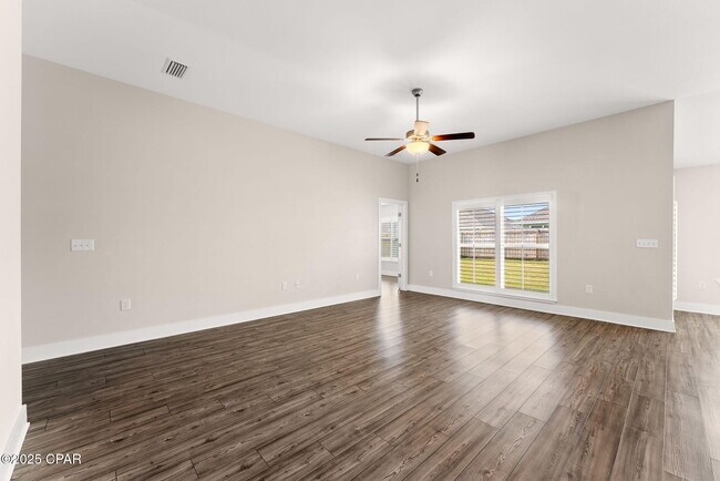 Building Photo - 227 Morning Crk Wy