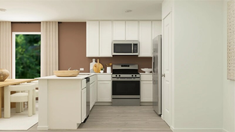 Building Photo - 4008 Arklow St