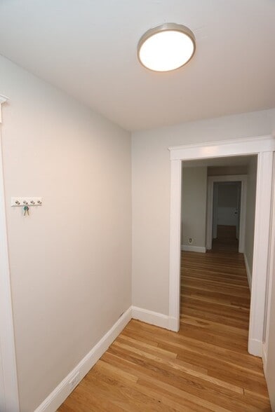 Building Photo - 344-346 Hyde Park Ave