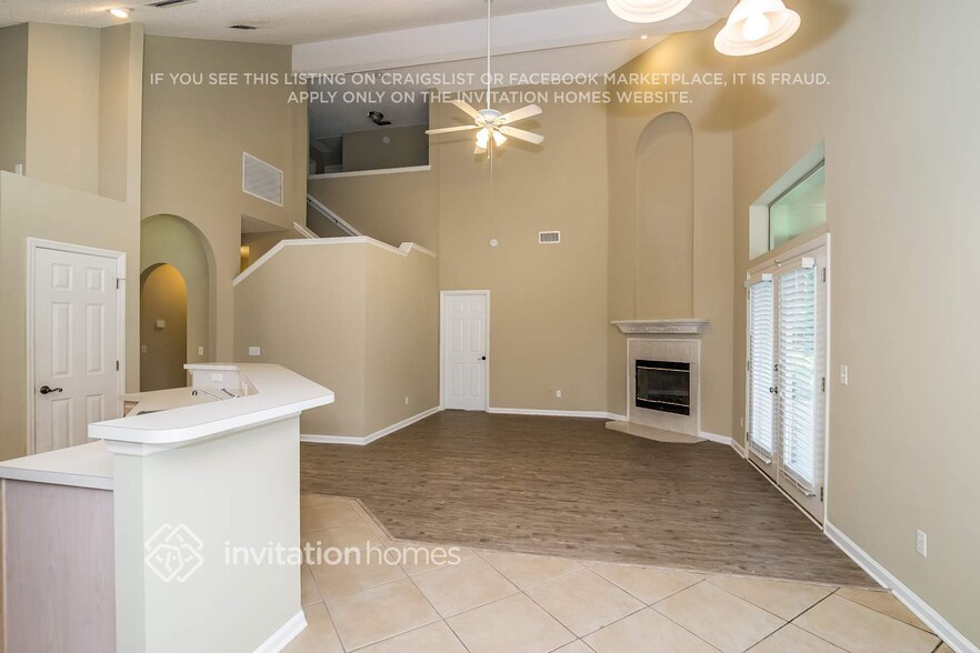 Building Photo - 1639 Brighton Bluff Ct