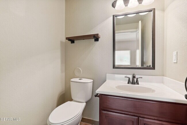 Building Photo - 14508 Shady River