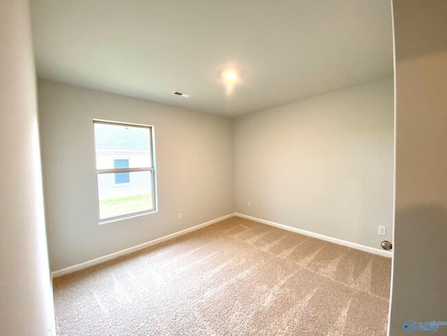 Building Photo - 155 Murphy Ln